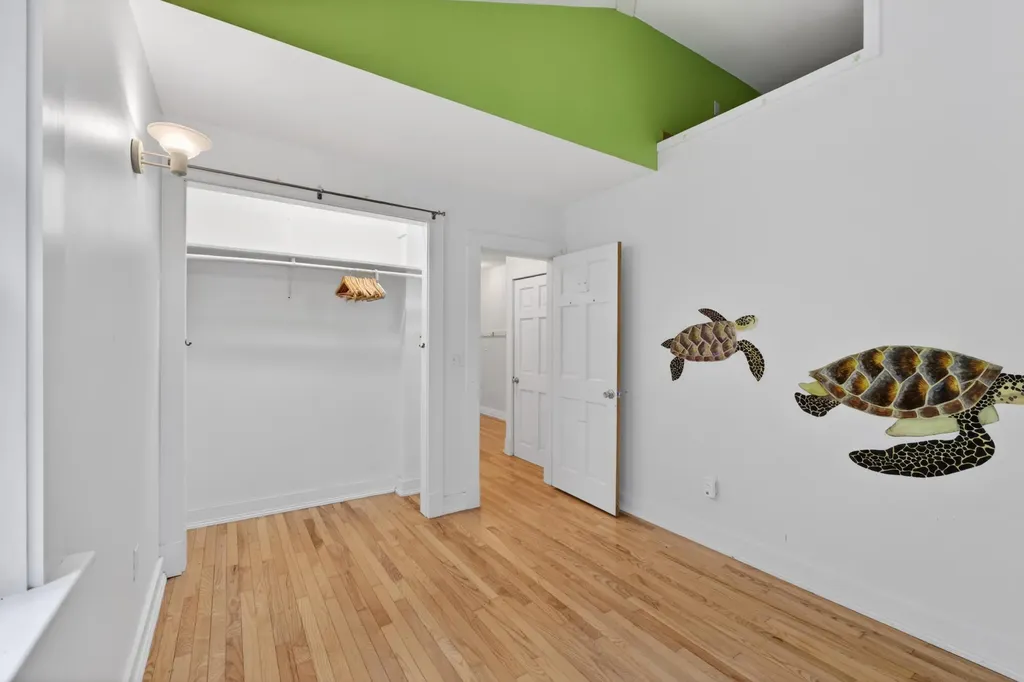 526 Belfast Road Camden ME 04843
