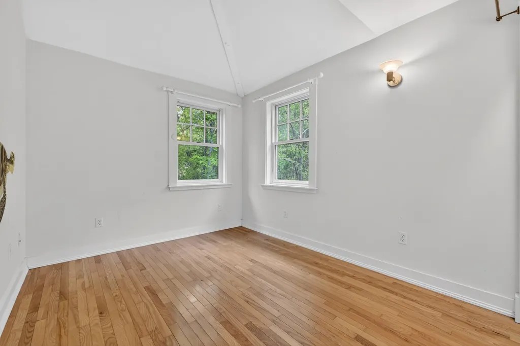 526 Belfast Road Camden ME 04843