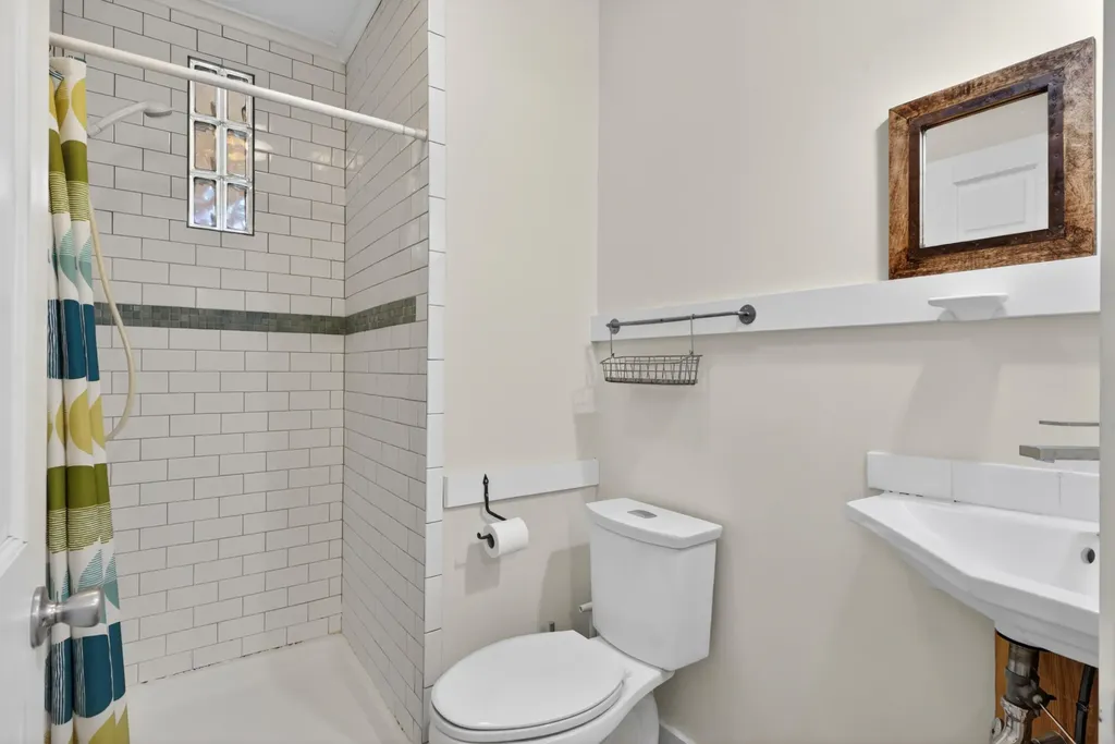 526 Belfast Road Camden ME 04843