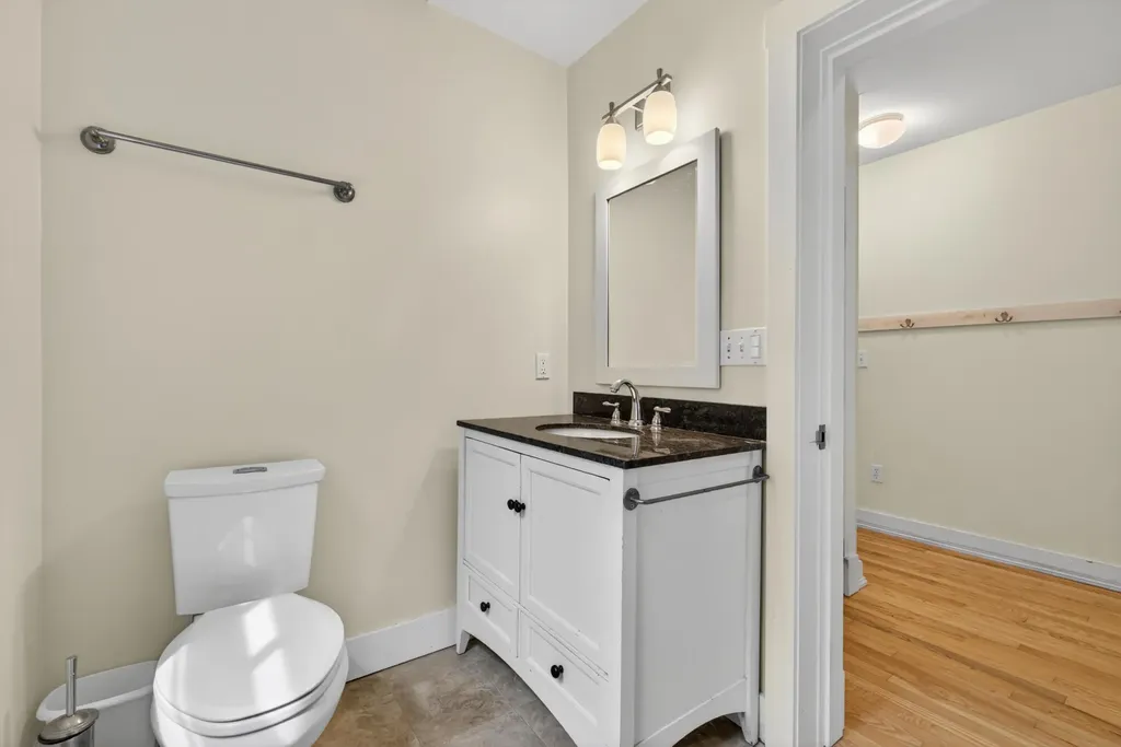 526 Belfast Road Camden ME 04843