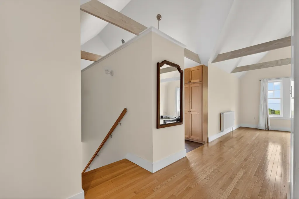 526 Belfast Road Camden ME 04843