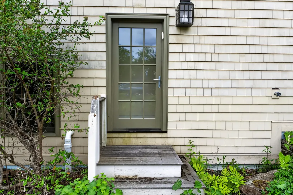 526 Belfast Road Camden ME 04843