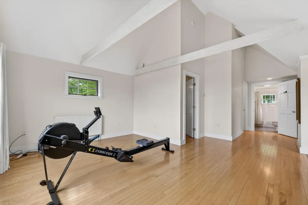 526 Belfast Road Camden ME 04843