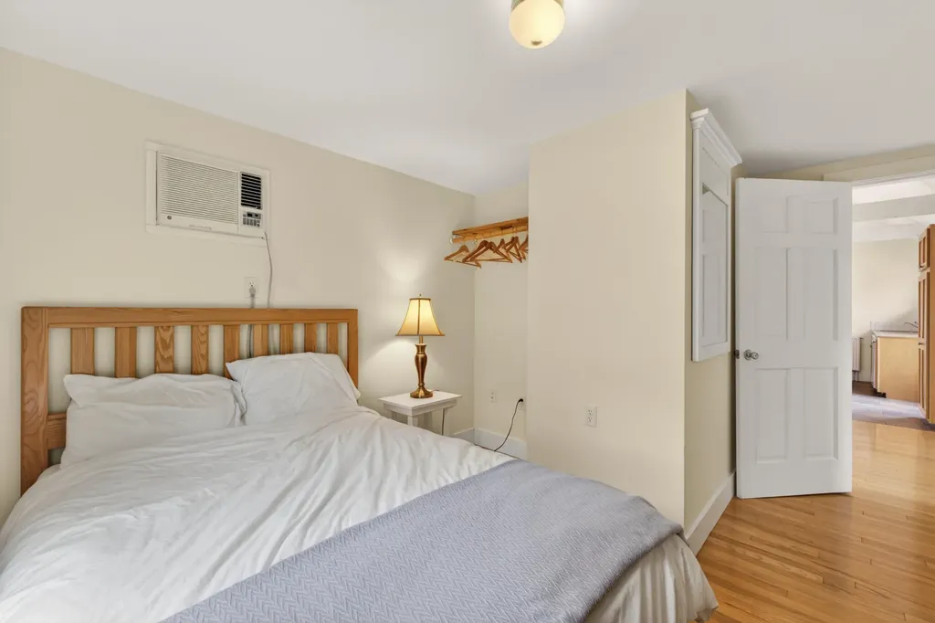 526 Belfast Road Camden ME 04843