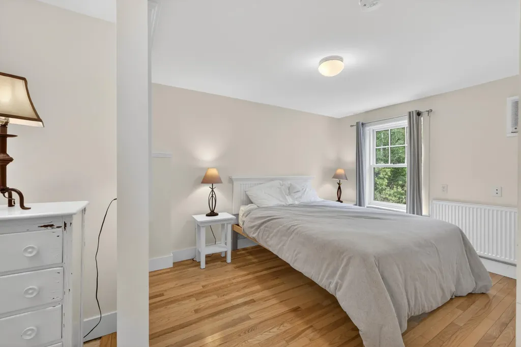 526 Belfast Road Camden ME 04843
