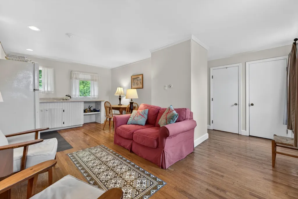 526 Belfast Road Camden ME 04843