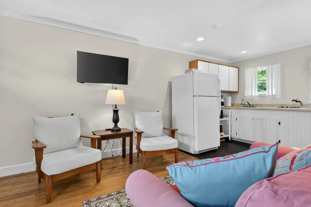 526 Belfast Road Camden ME 04843