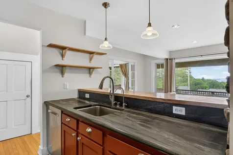 526 Belfast Road Camden ME 04843