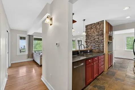 526 Belfast Road Camden ME 04843