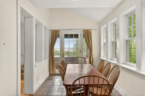 526 Belfast Road Camden ME 04843