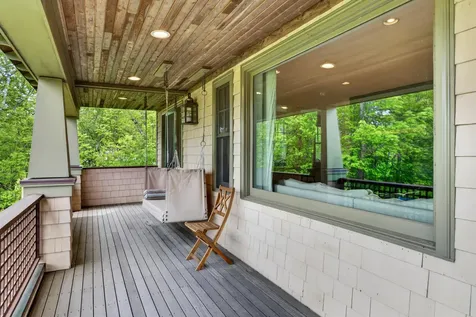 526 Belfast Road Camden ME 04843