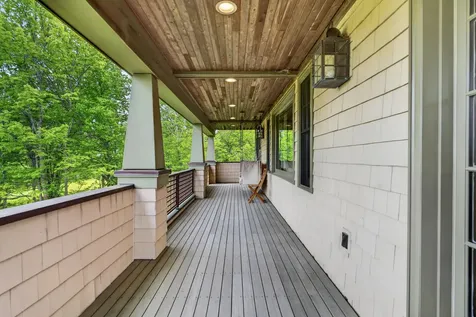 526 Belfast Road Camden ME 04843