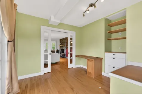 526 Belfast Road Camden ME 04843