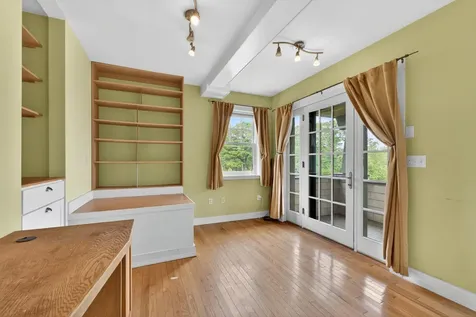 526 Belfast Road Camden ME 04843