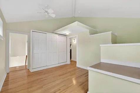 526 Belfast Road Camden ME 04843