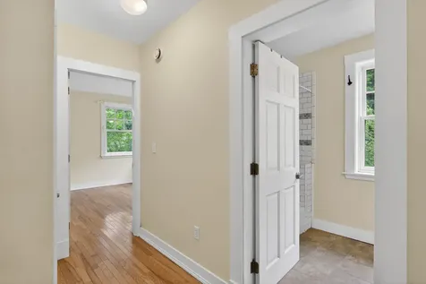 526 Belfast Road Camden ME 04843