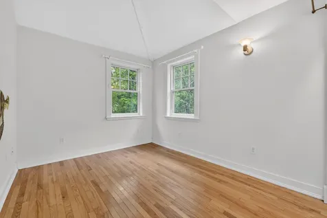 526 Belfast Road Camden ME 04843
