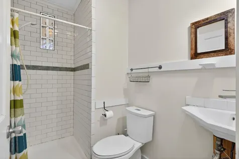 526 Belfast Road Camden ME 04843