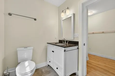 526 Belfast Road Camden ME 04843
