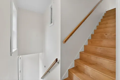 526 Belfast Road Camden ME 04843