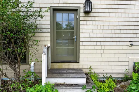 526 Belfast Road Camden ME 04843