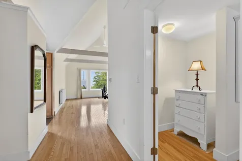 526 Belfast Road Camden ME 04843
