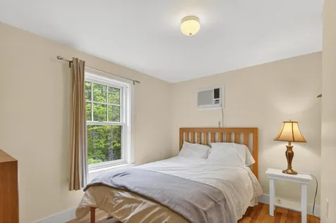 526 Belfast Road Camden ME 04843