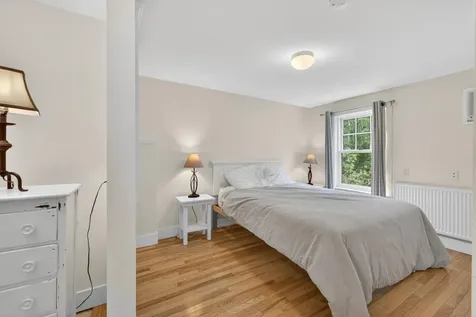 526 Belfast Road Camden ME 04843