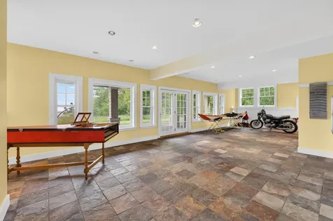 526 Belfast Road Camden ME 04843