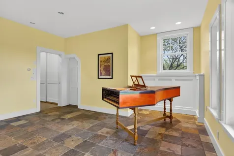 526 Belfast Road Camden ME 04843