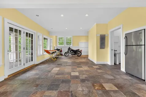 526 Belfast Road Camden ME 04843
