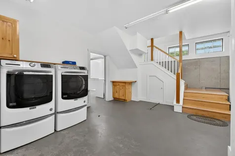 526 Belfast Road Camden ME 04843