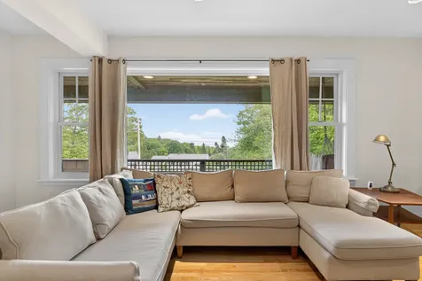 526 Belfast Road Camden ME 04843