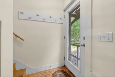 526 Belfast Road Camden ME 04843