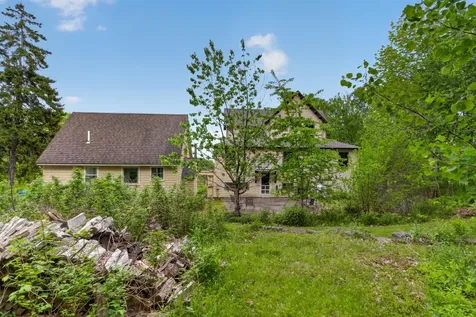 526 Belfast Road Camden ME 04843