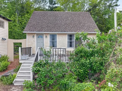 526 Belfast Road Camden ME 04843