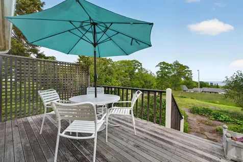 526 Belfast Road Camden ME 04843