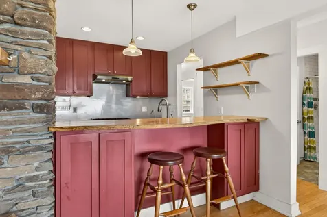 526 Belfast Road Camden ME 04843