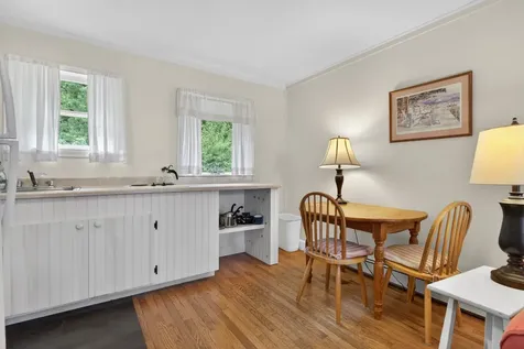 526 Belfast Road Camden ME 04843