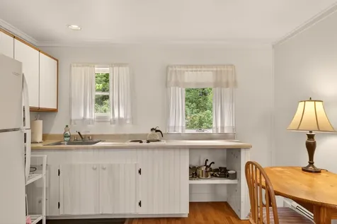 526 Belfast Road Camden ME 04843