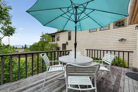 526 Belfast Road Camden ME 04843