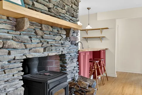 526 Belfast Road Camden ME 04843