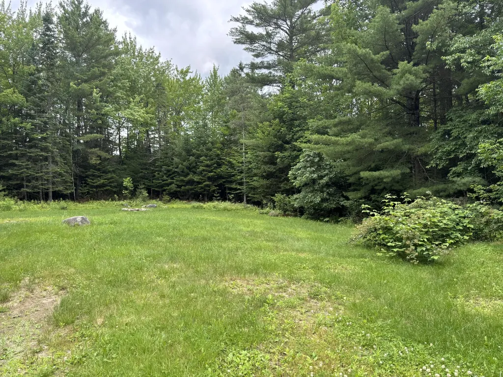 177 Dore Hill Road Athens ME 04912