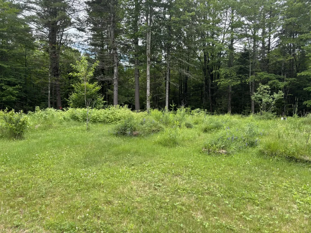 177 Dore Hill Road Athens ME 04912