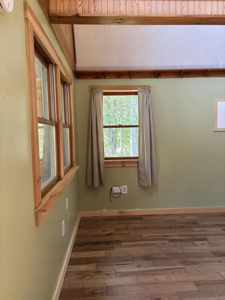 177 Dore Hill Road Athens ME 04912