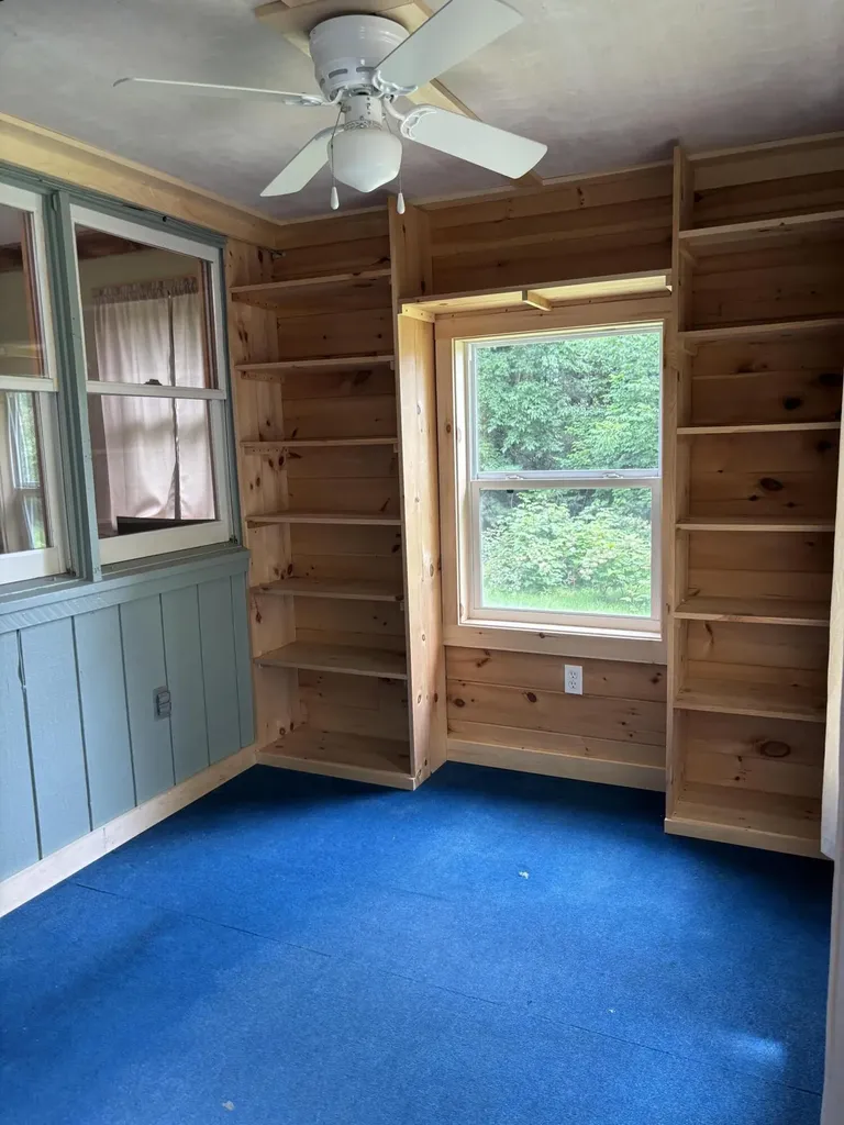 177 Dore Hill Road Athens ME 04912