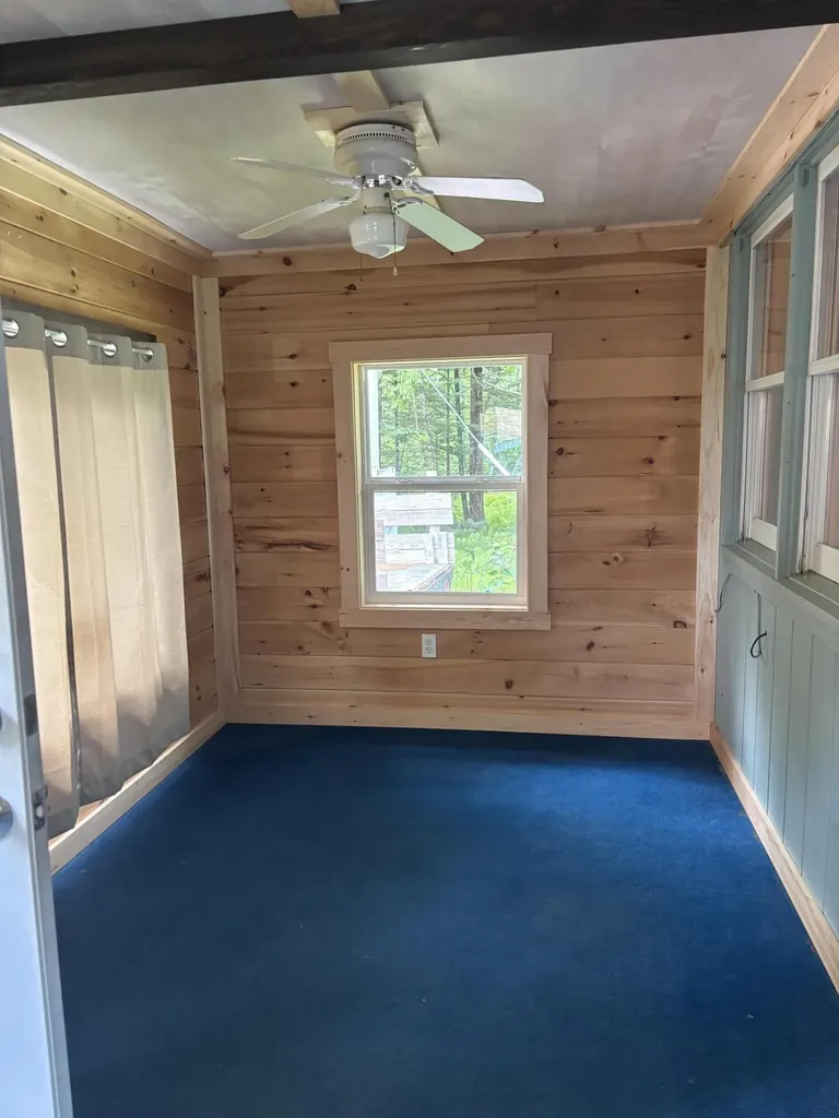 177 Dore Hill Road Athens ME 04912