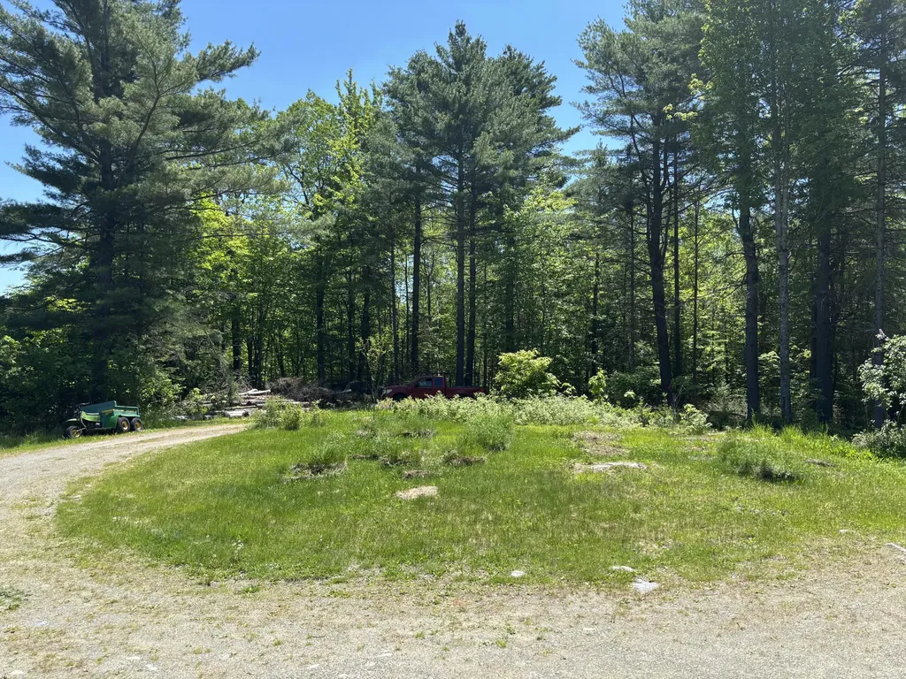 177 Dore Hill Road Athens ME 04912