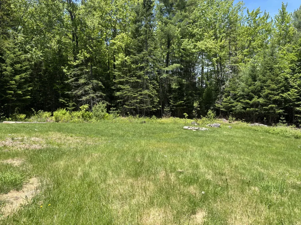 177 Dore Hill Road Athens ME 04912