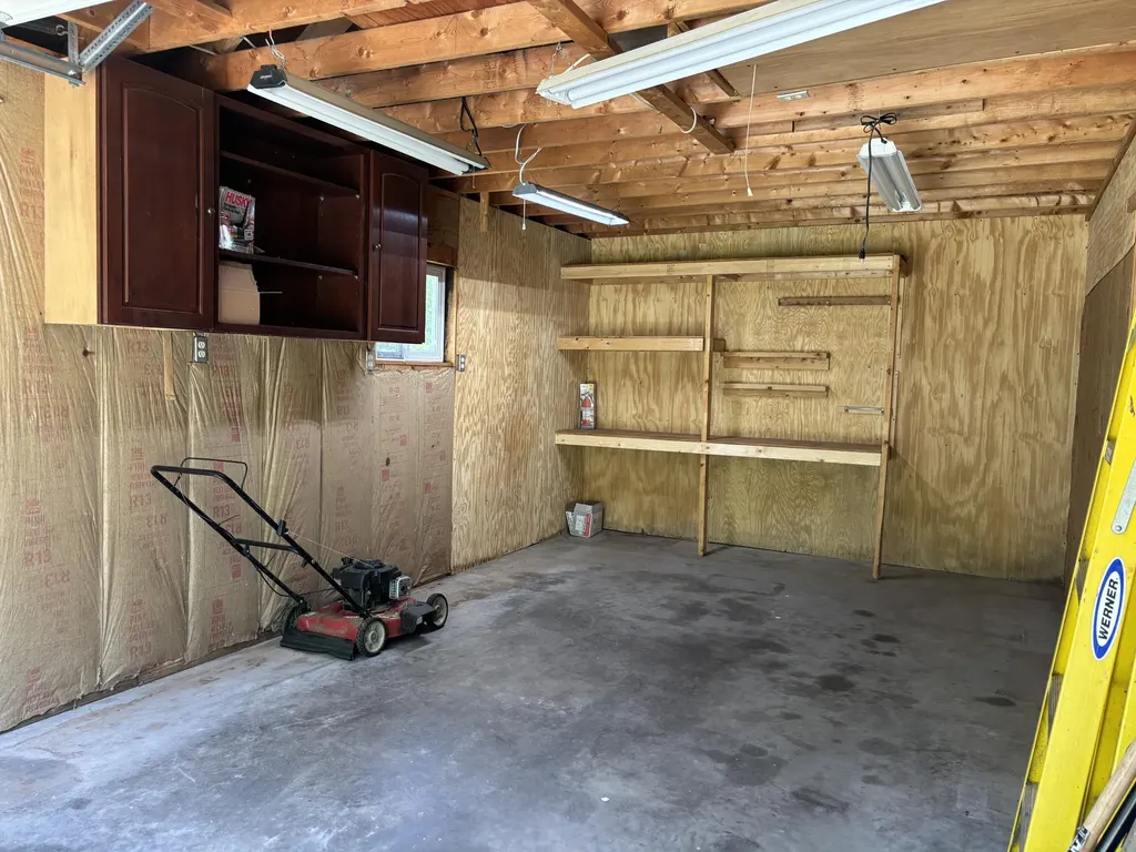 177 Dore Hill Road Athens ME 04912